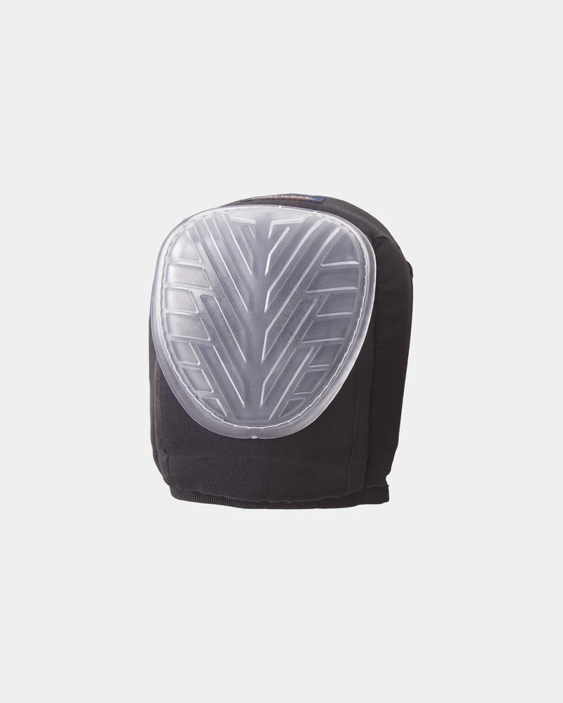 Genouillères Super gel à personnaliser