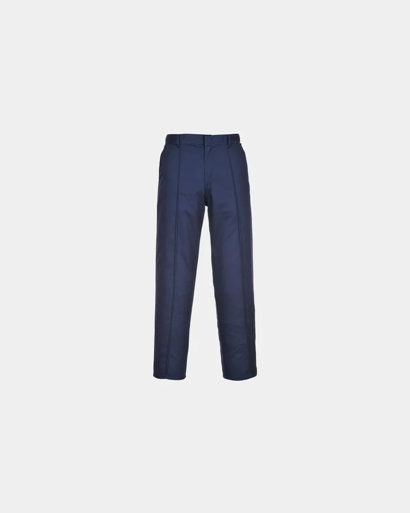 Pantalon polyester Fortis 300g à personnaliser