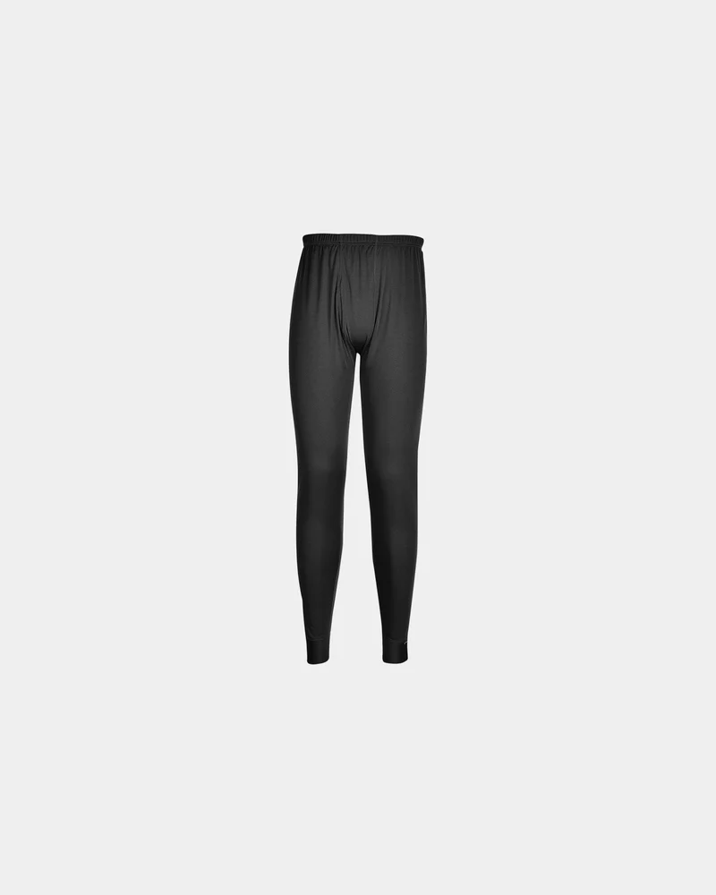 Pantalon thermique Baselayer à personnaliser