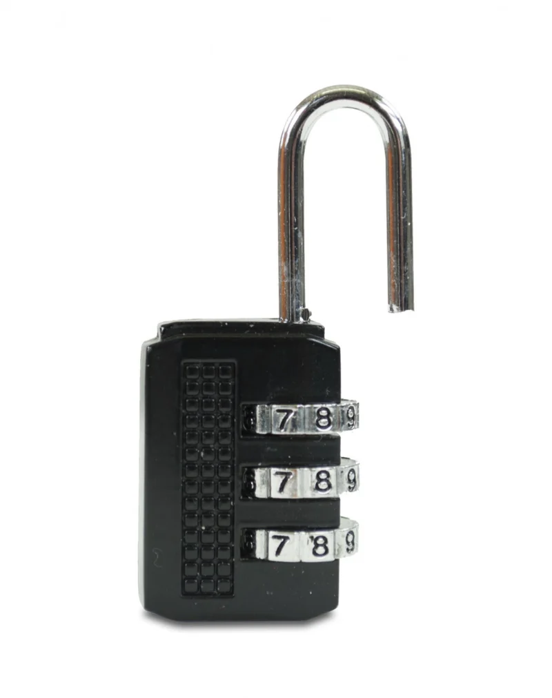Cadenas ROUEN