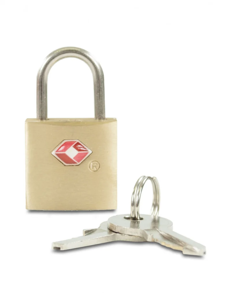 Cadenas CAEN
