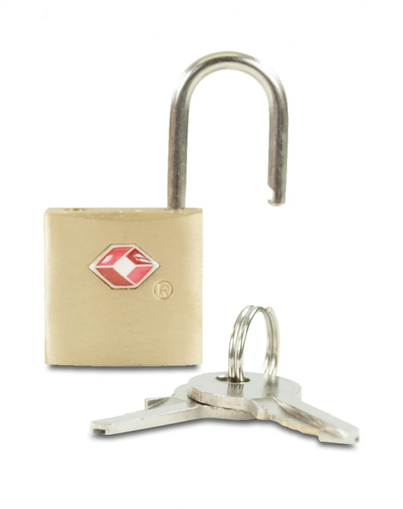 Cadenas CAEN