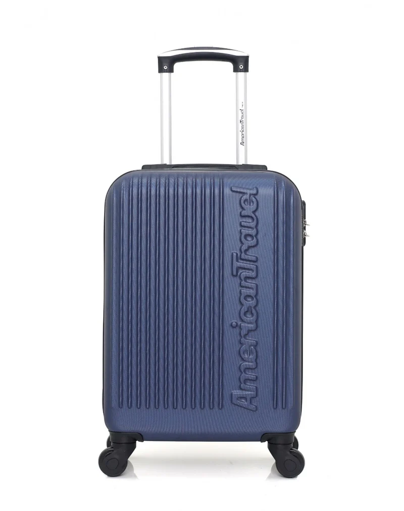 Set de 2 Valises Rigide NASHVILLE-H