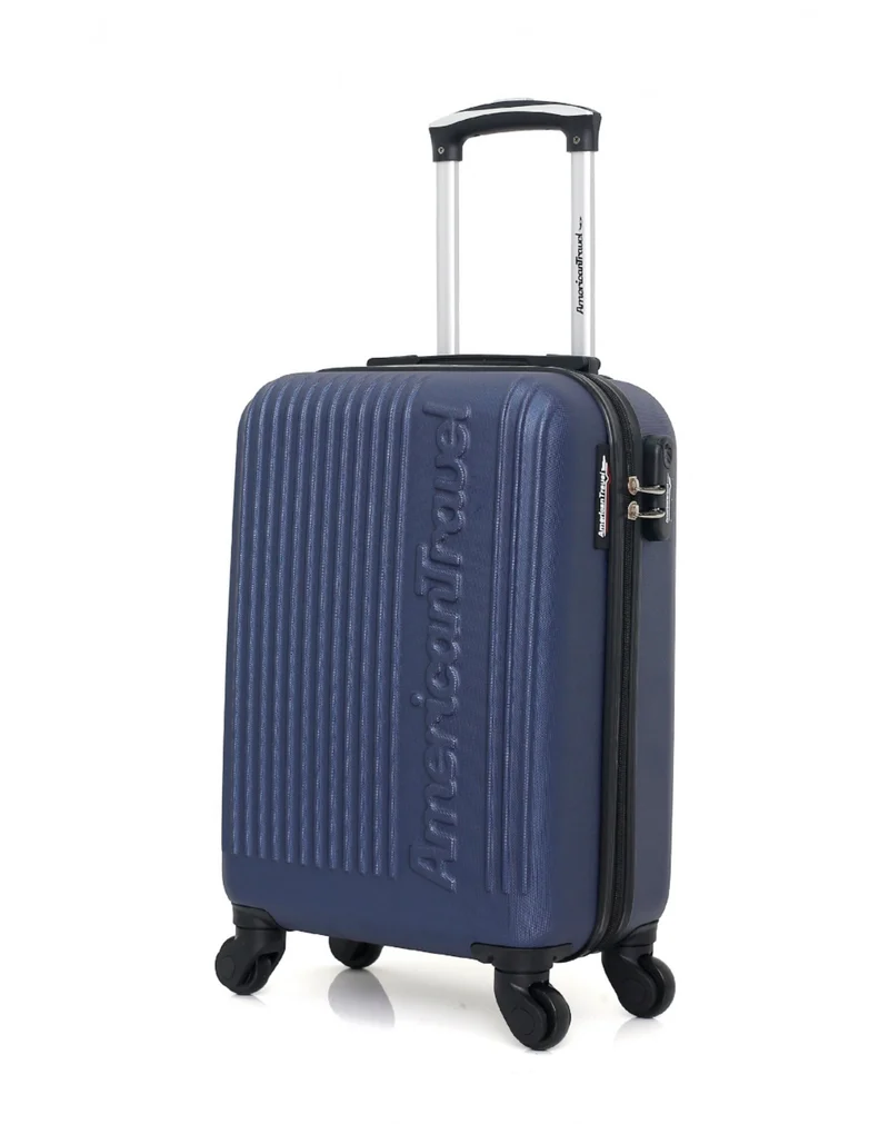 Set de 2 Valises Rigide NASHVILLE-H
