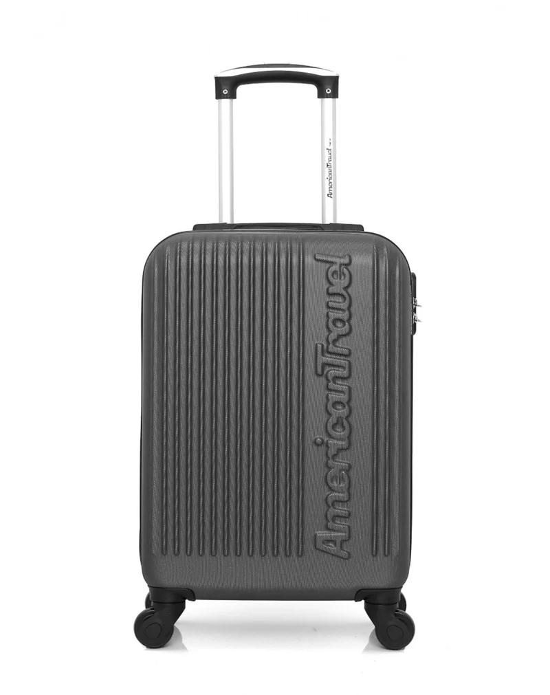 Set de 2 Valises Rigide NASHVILLE-H