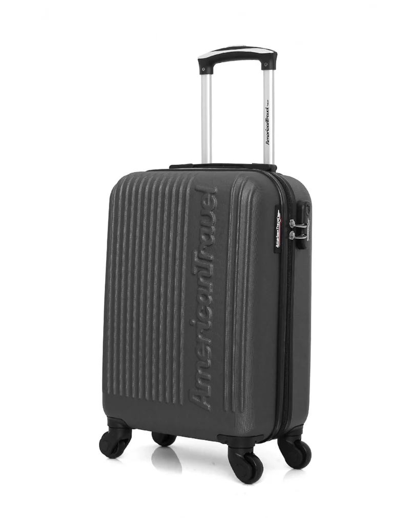 Set de 2 Valises Rigide NASHVILLE-H