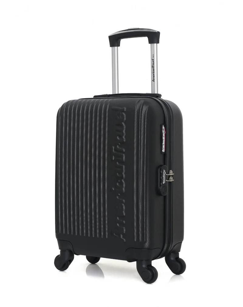 Set de 2 Valises Rigide NASHVILLE-H