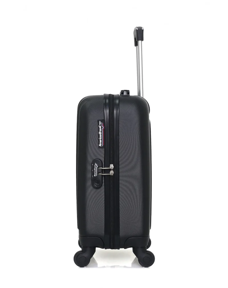 Set de 2 Valises Rigide NASHVILLE-H