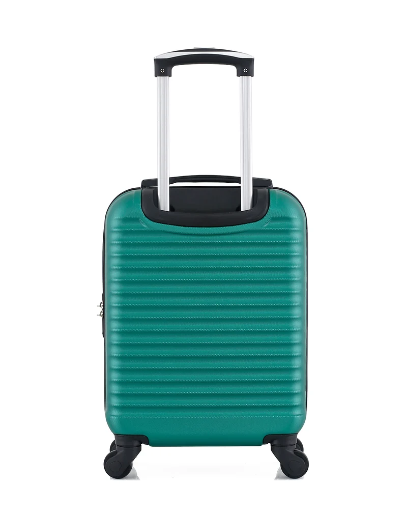 Set de 2 Valises Rigide BRAZILIA-H