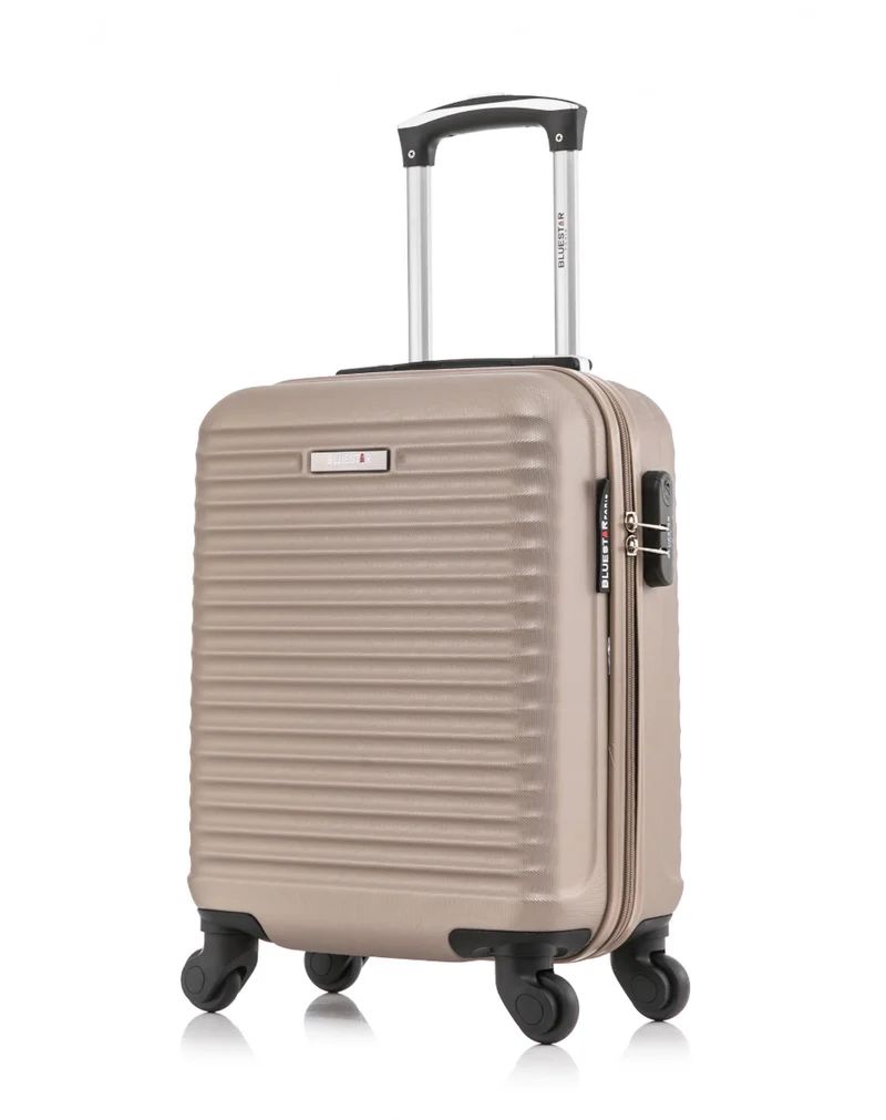 Set de 2 Valises Rigide BRAZILIA-H