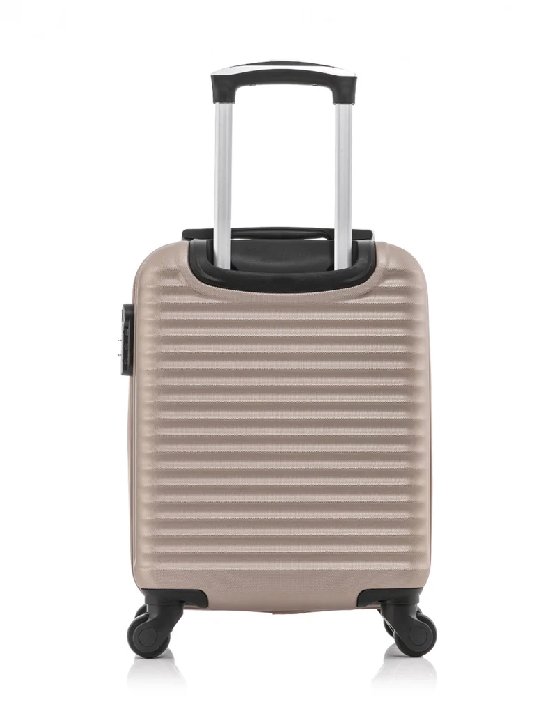 Set de 2 Valises Rigide BRAZILIA-H