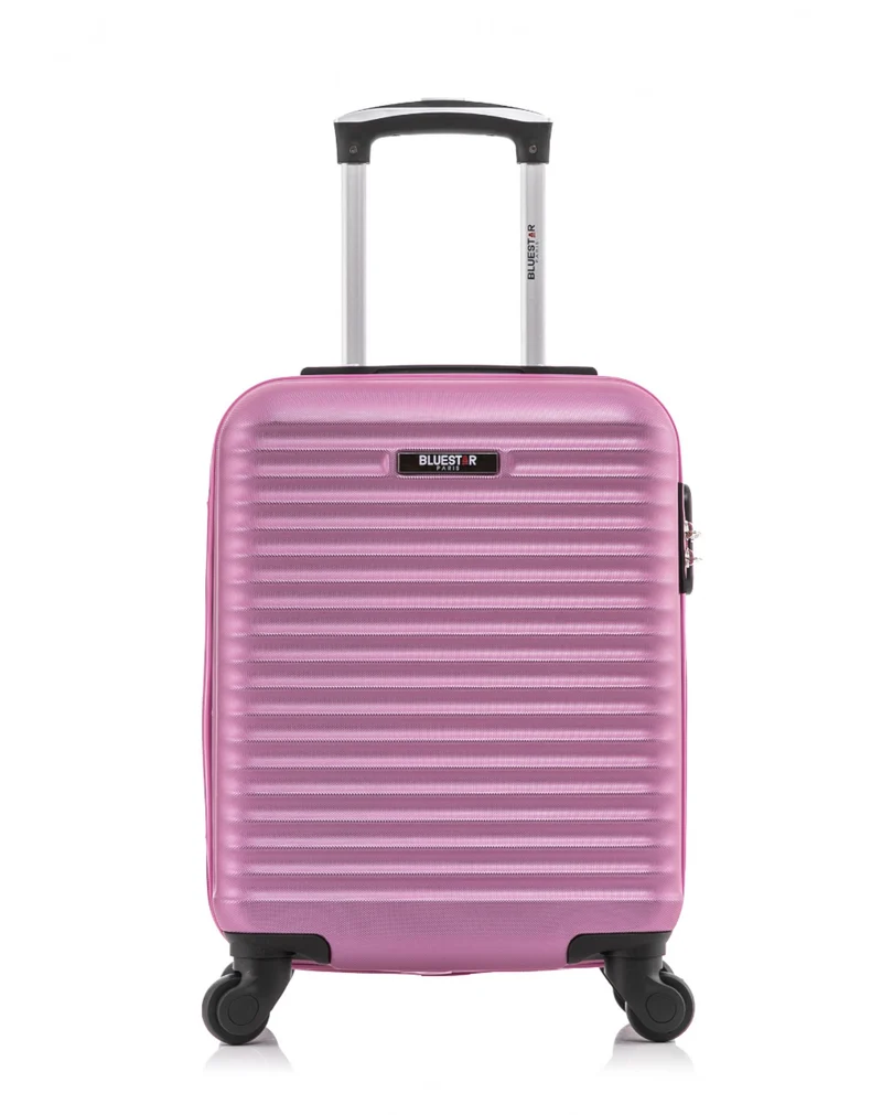 Set de 2 Valises Rigide BRAZILIA-H