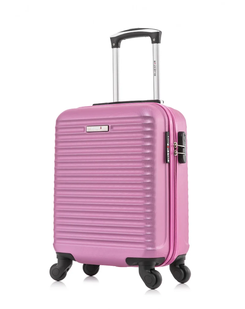 Set de 2 Valises Rigide BRAZILIA-H