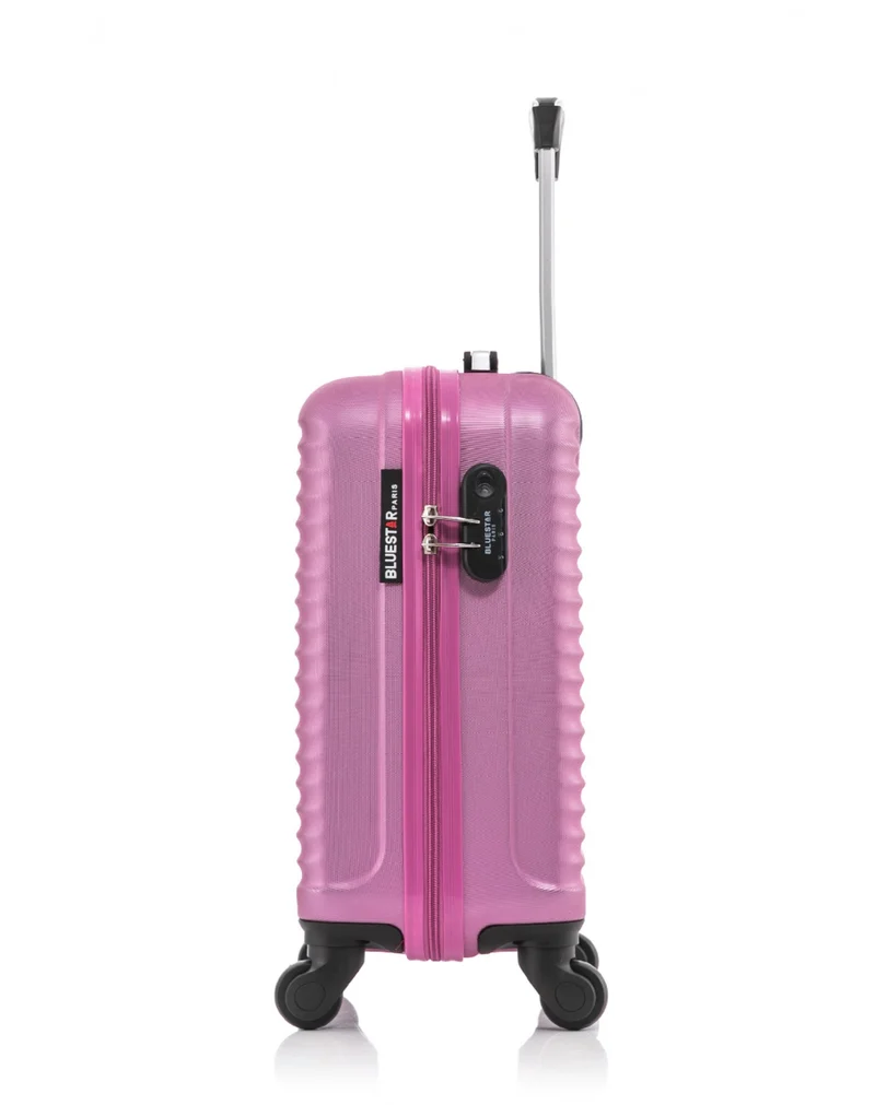 Set de 2 Valises Rigide BRAZILIA-H