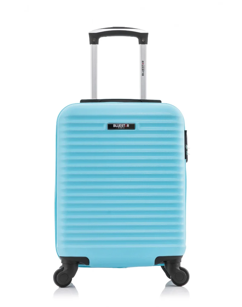 Set de 2 Valises Rigide BRAZILIA-H