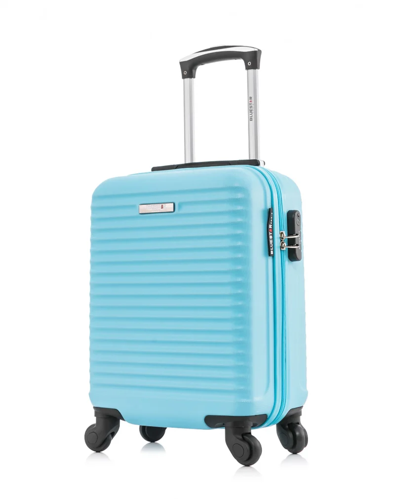 Set de 2 Valises Rigide BRAZILIA-H