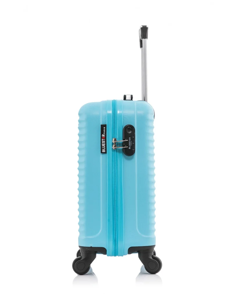 Set de 2 Valises Rigide BRAZILIA-H