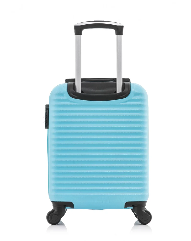 Set de 2 Valises Rigide BRAZILIA-H