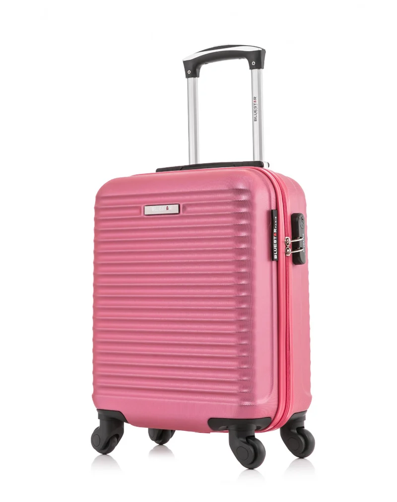 Set de 2 Valises Rigide BRAZILIA-H
