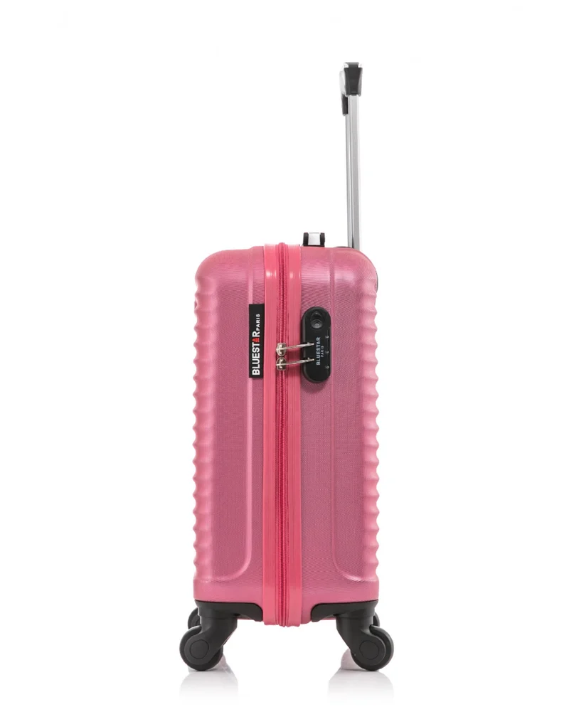 Set de 2 Valises Rigide BRAZILIA-H