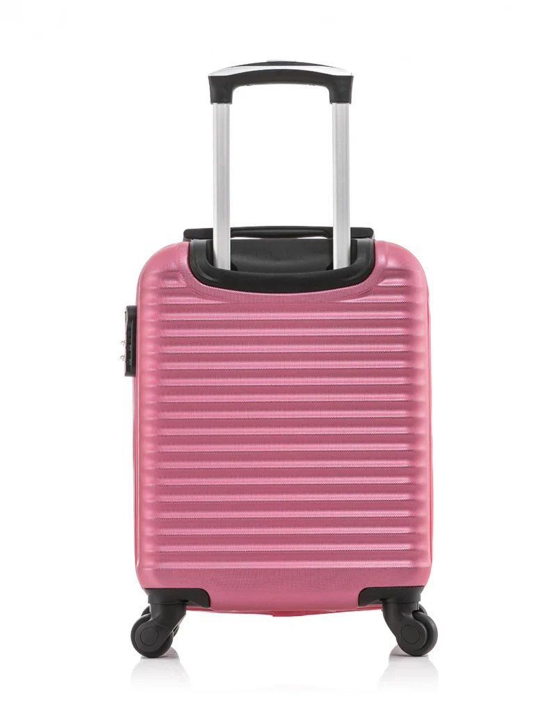 Set de 2 Valises Rigide BRAZILIA-H