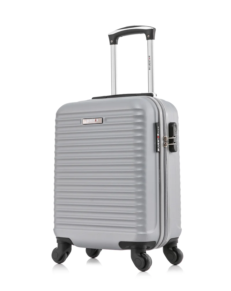 Set de 2 Valises Rigide BRAZILIA-H