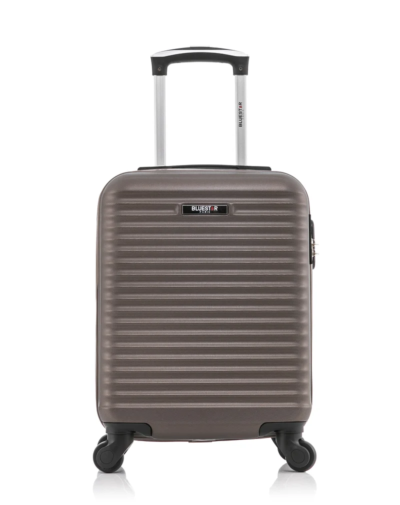 Set de 2 Valises Rigide BRAZILIA-H