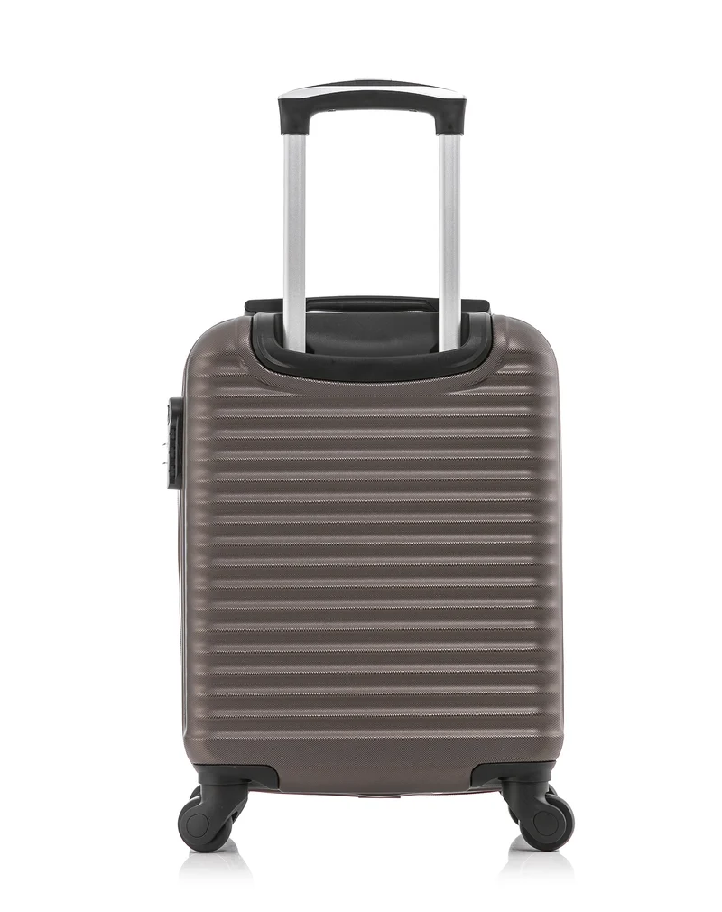 Set de 2 Valises Rigide BRAZILIA-H