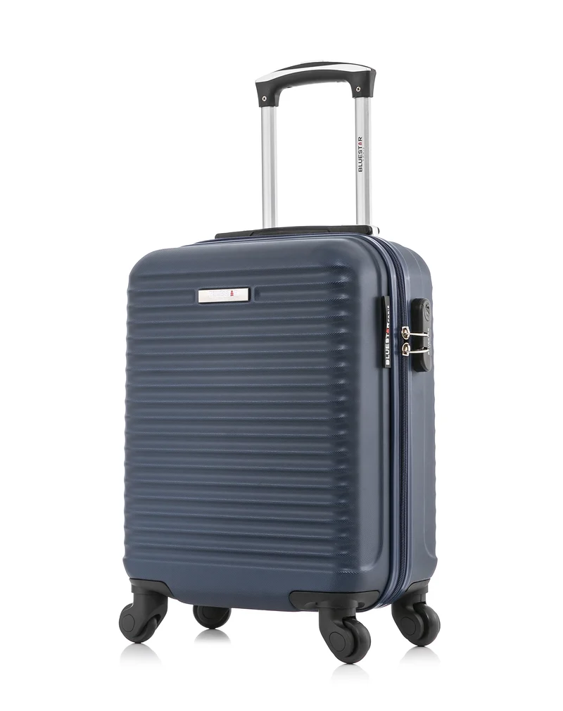 Set de 2 Valises Rigide BRAZILIA-H