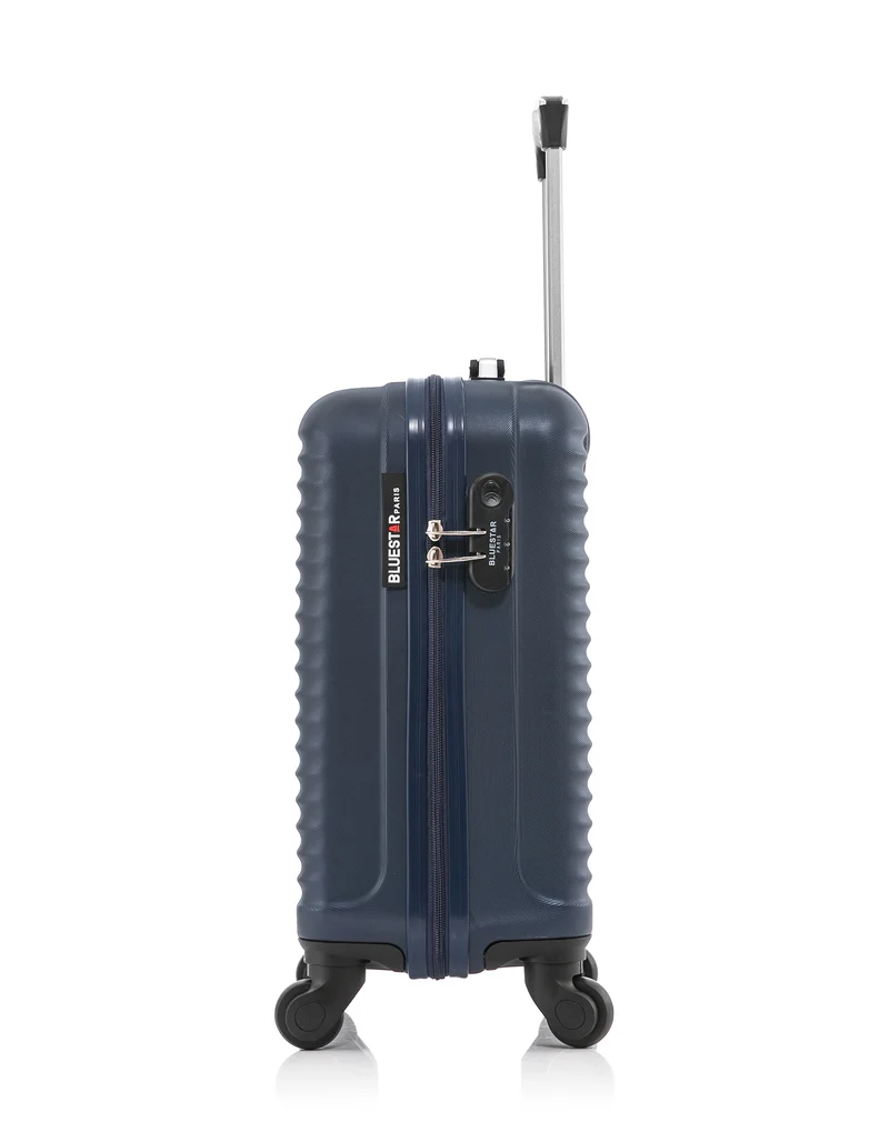Set de 2 Valises Rigide BRAZILIA-H