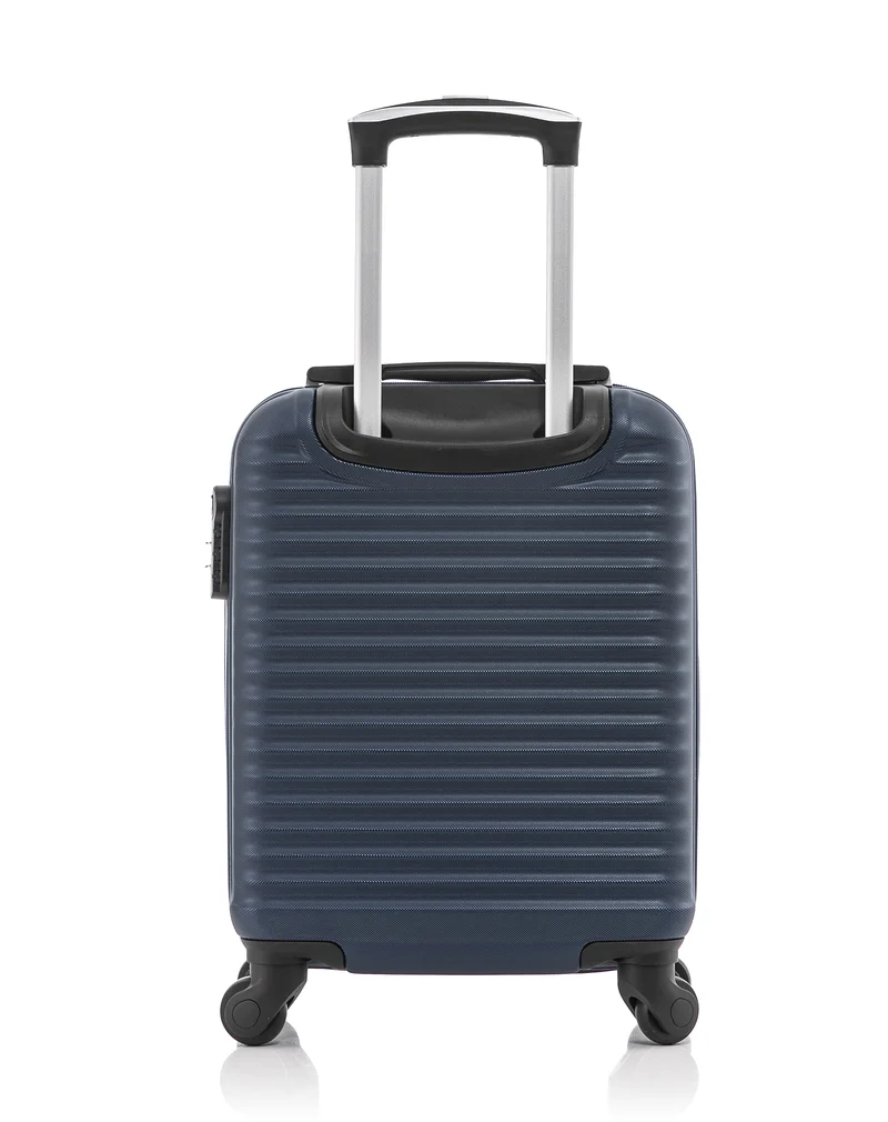 Set de 2 Valises Rigide BRAZILIA-H