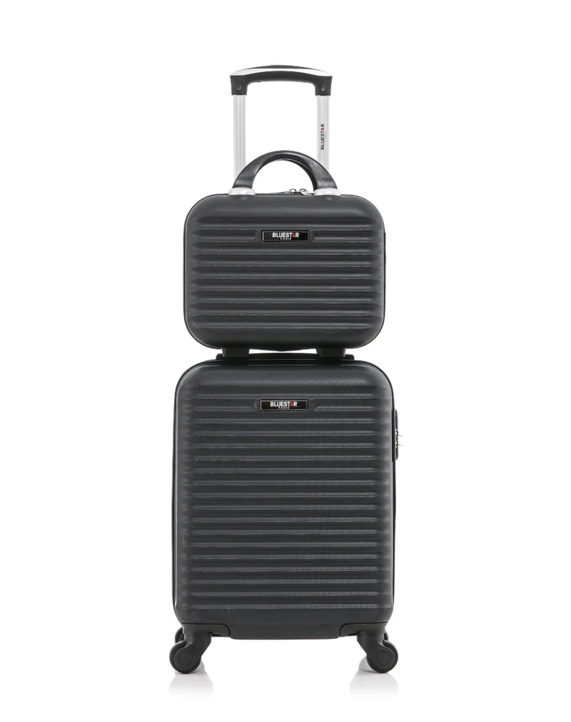 Set de 2 Valises Rigide BRAZILIA-H