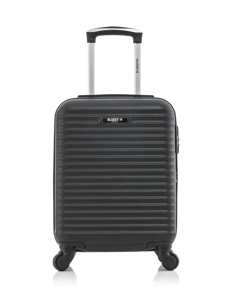 Set de 2 Valises Rigide BRAZILIA-H
