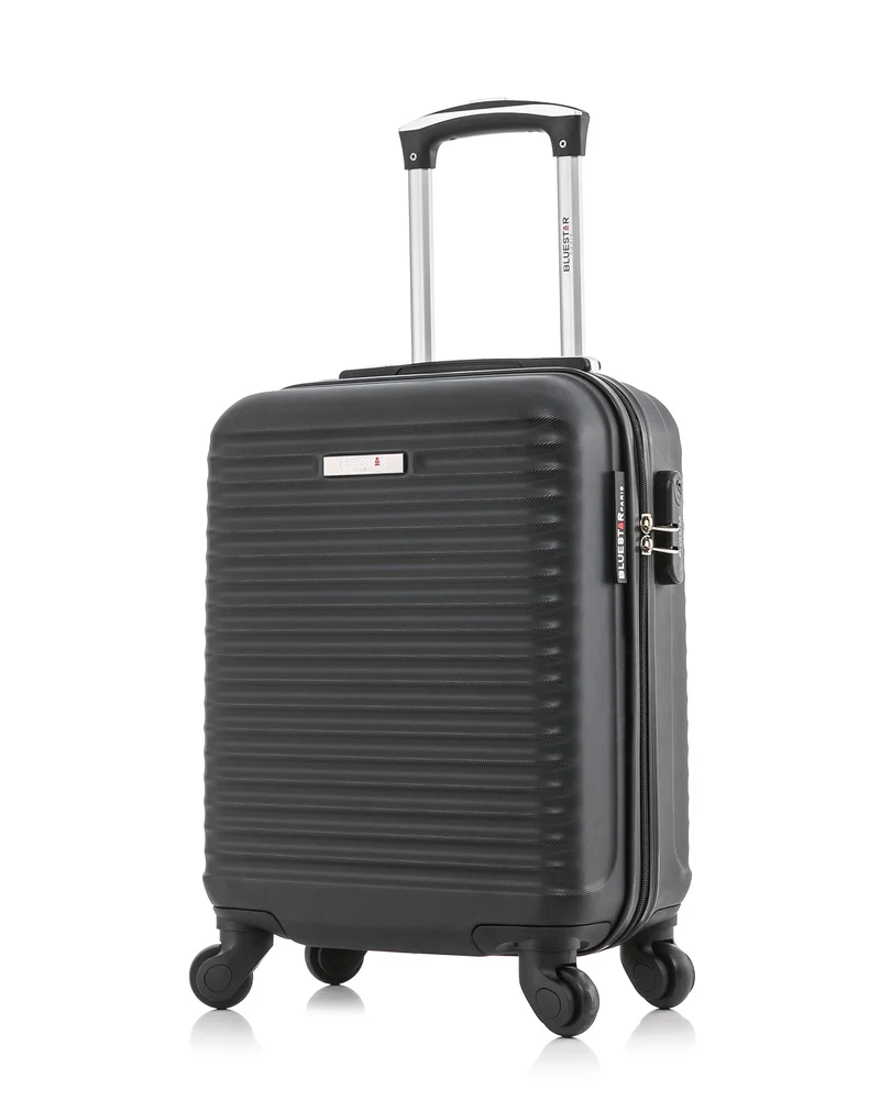 Set de 2 Valises Rigide BRAZILIA-H
