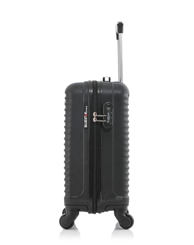 Set de 2 Valises Rigide BRAZILIA-H