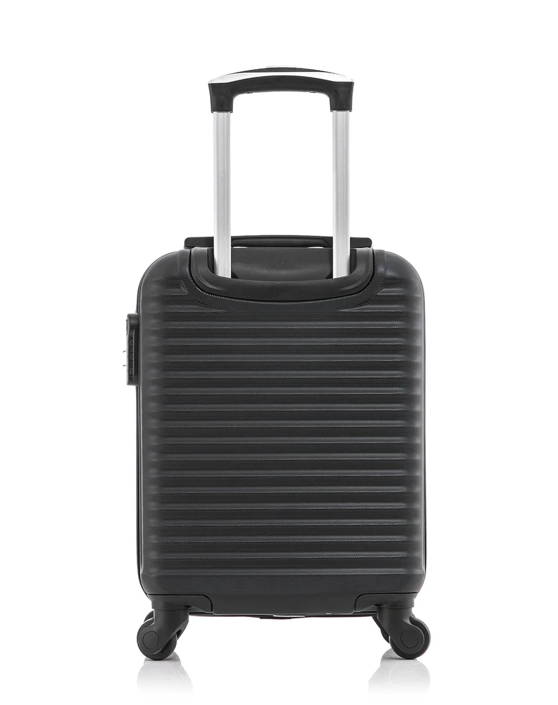 Set de 2 Valises Rigide BRAZILIA-H