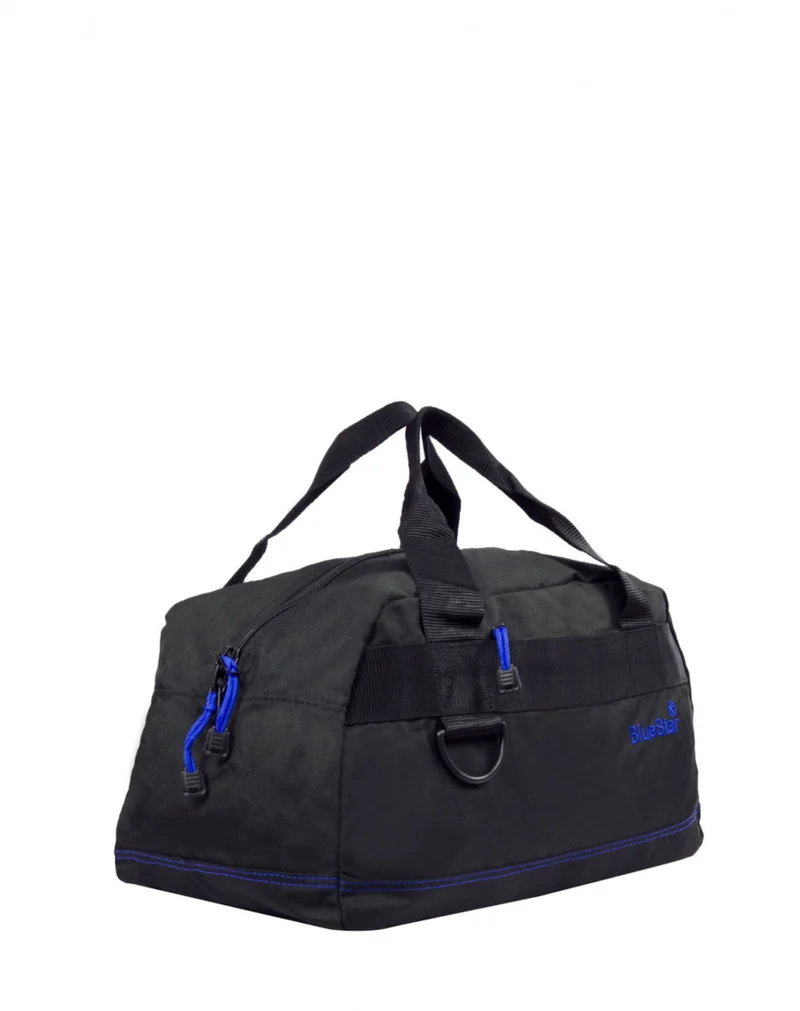 Sac en bandouliere S Edimbourg