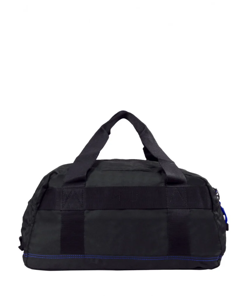 Sac en bandouliere S Edimbourg