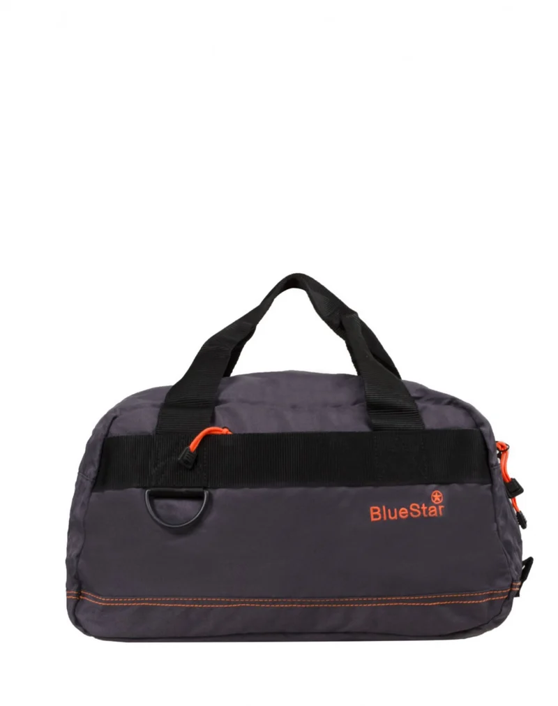 Sac en bandouliere S Edimbourg