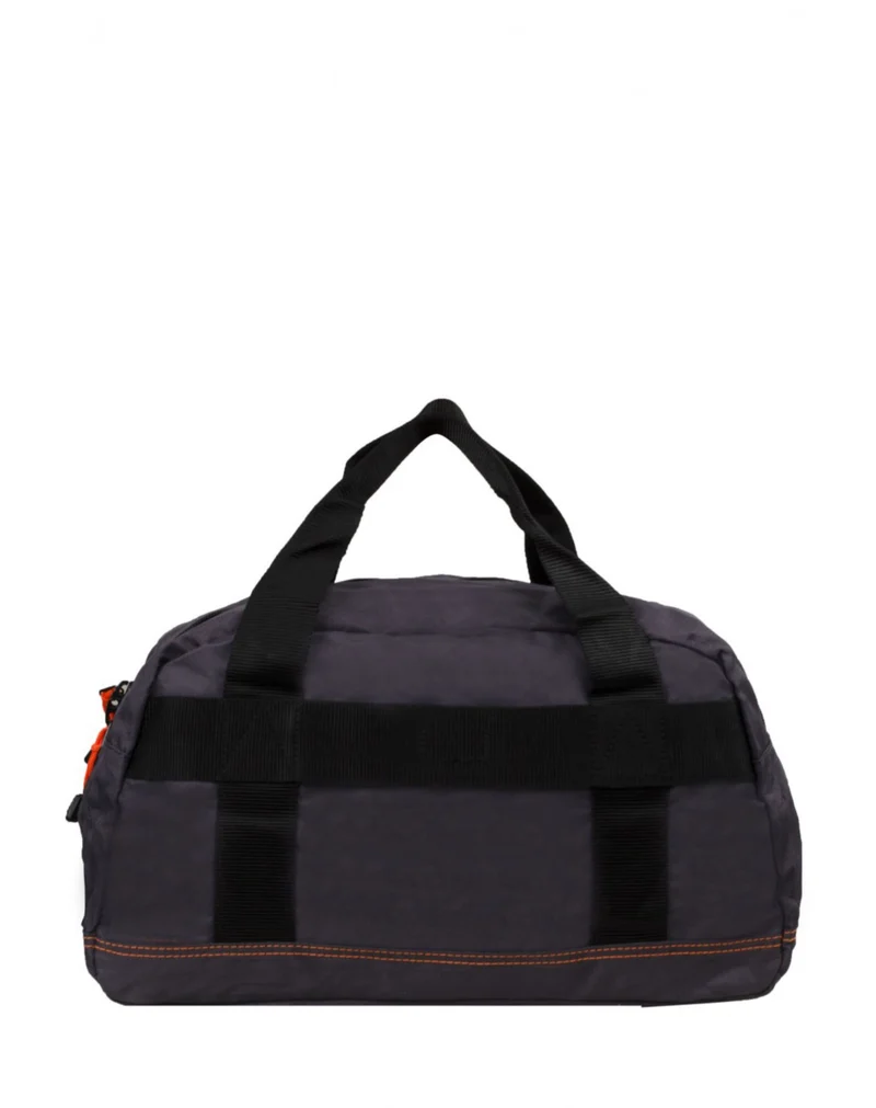 Sac en bandouliere S Edimbourg