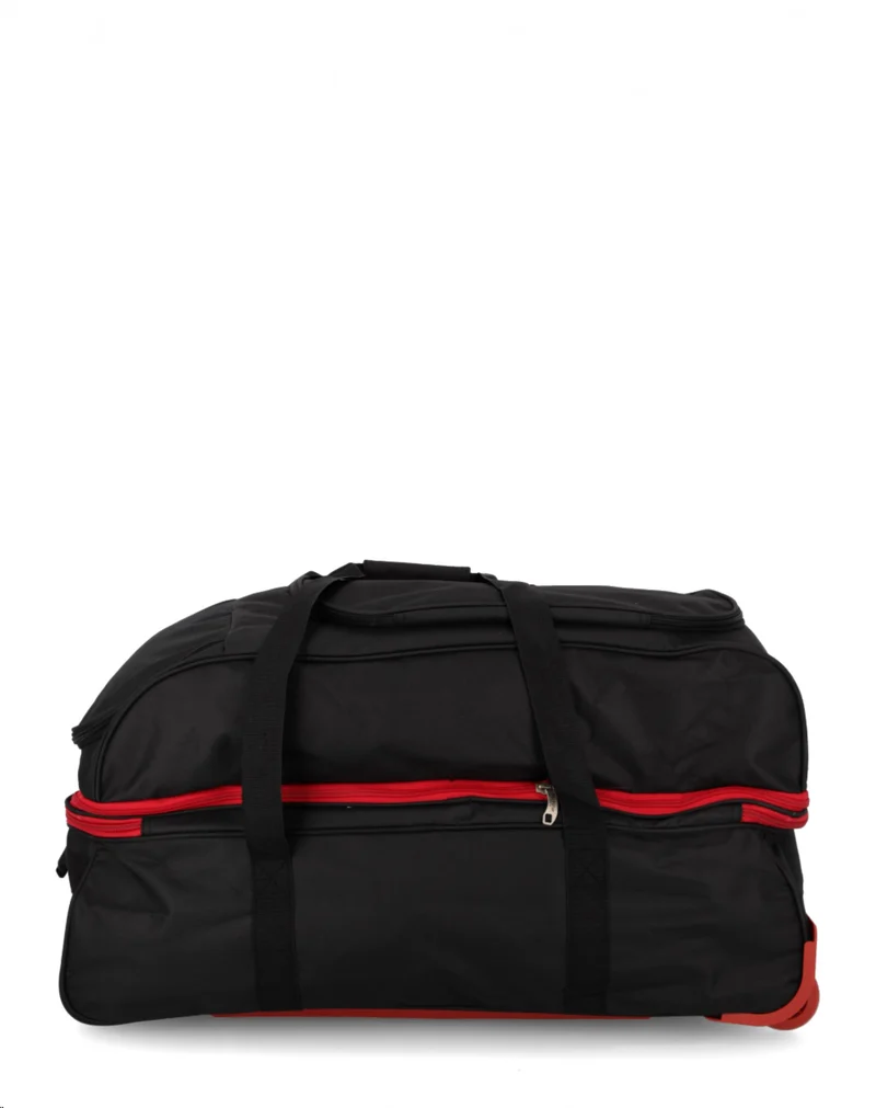 Sac de voyage à roulettes ALESIA L