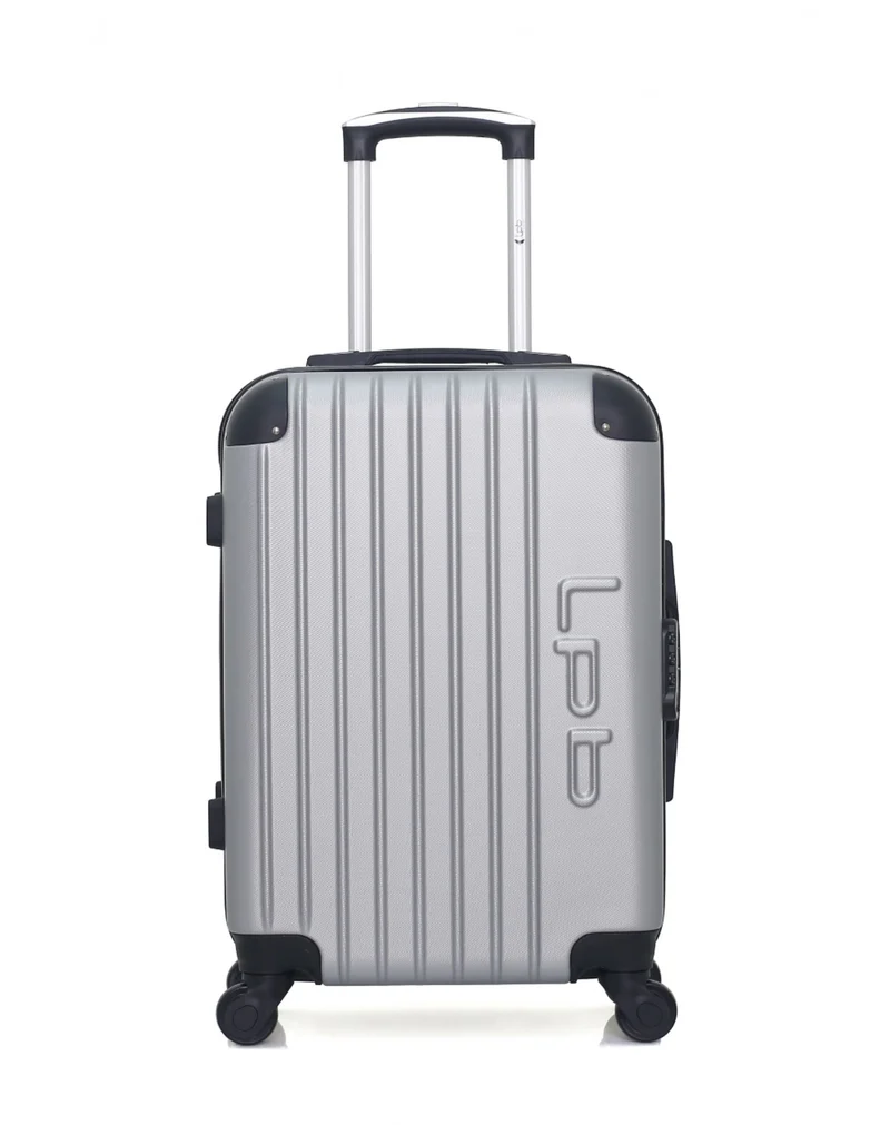 Valise Cabine Rigide HAMBOURG
