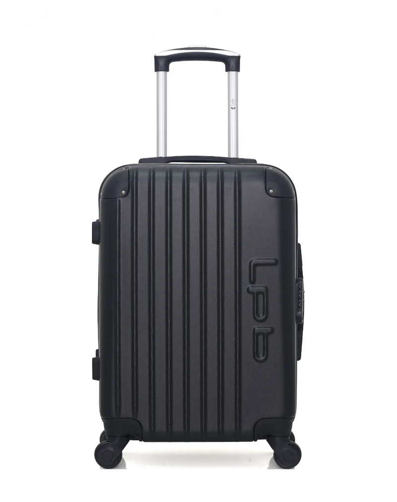 Valise Cabine Rigide HAMBOURG