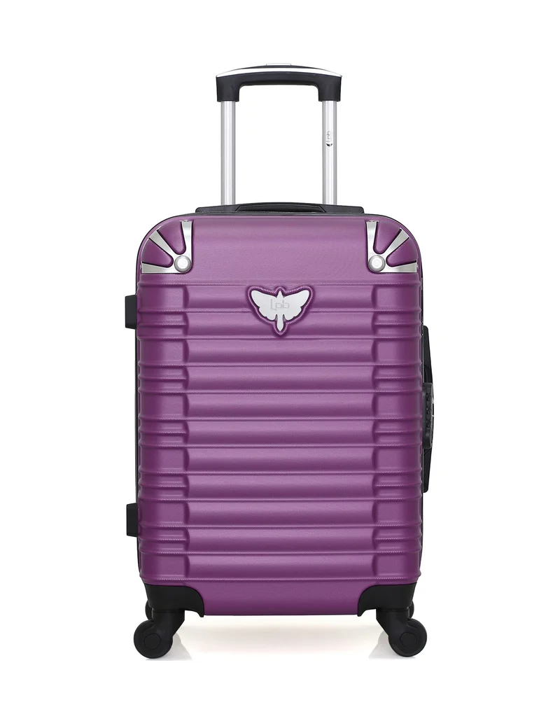 Valise Cabine Rigide GIULIA
