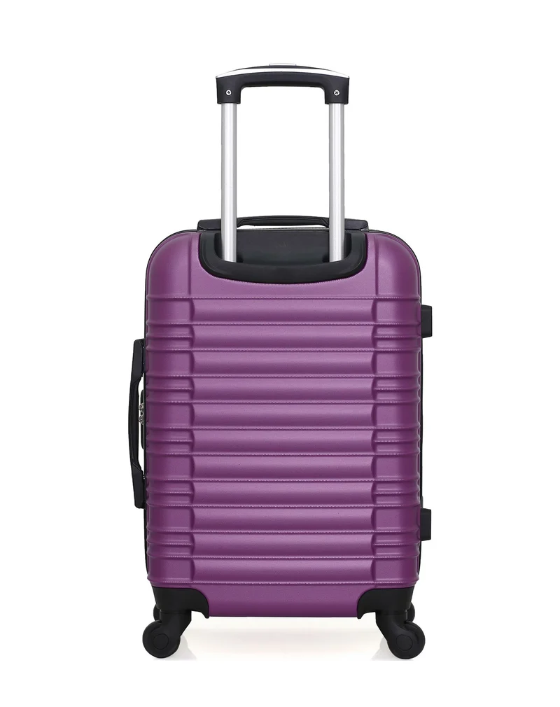 Valise Cabine Rigide GIULIA