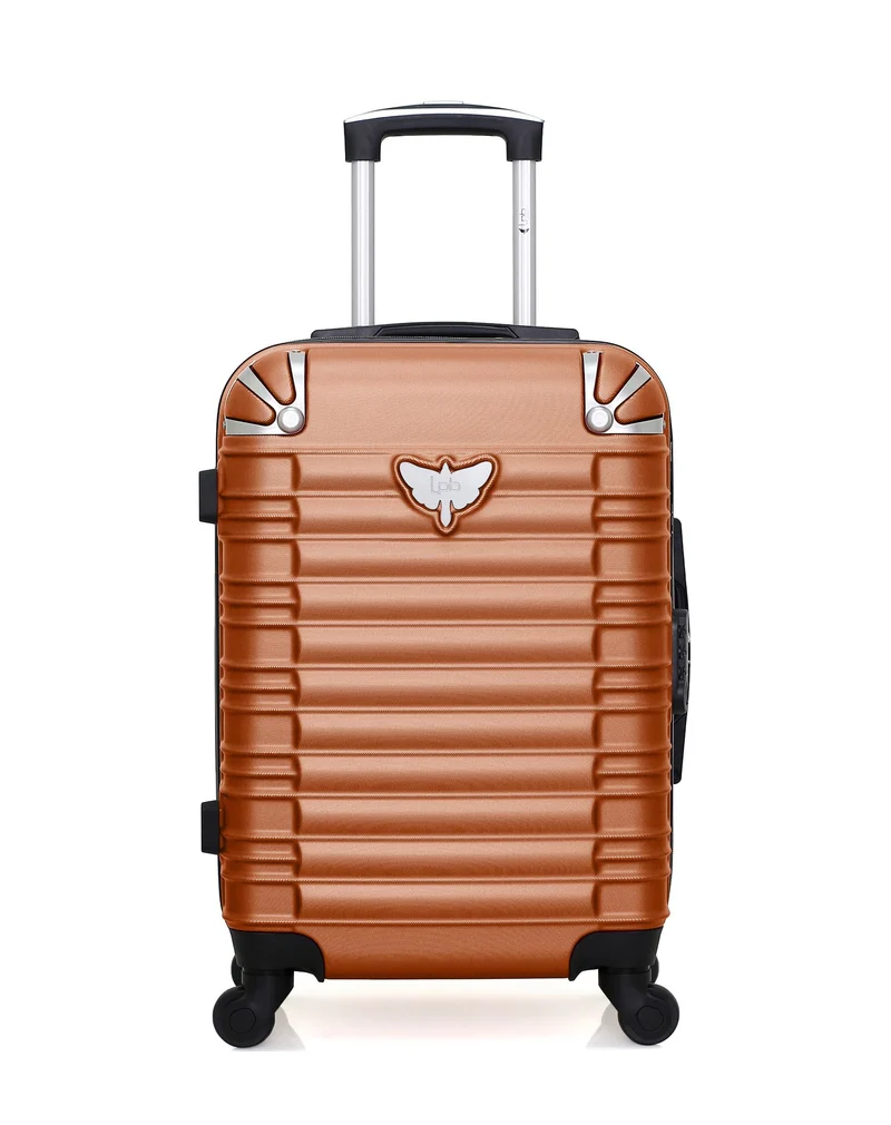 Valise Cabine Rigide GIULIA