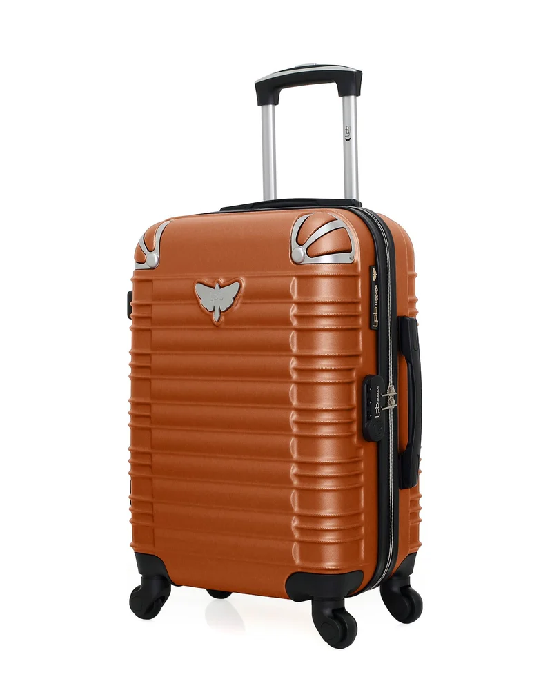 Valise Cabine Rigide GIULIA