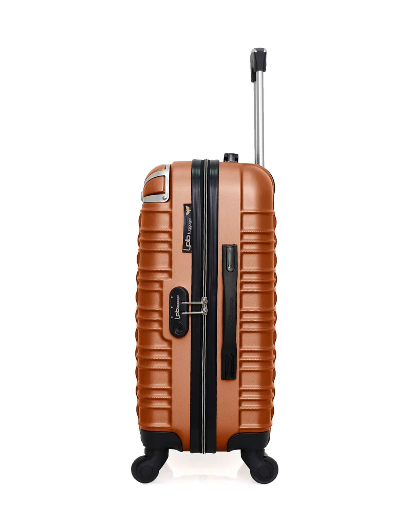 Valise Cabine Rigide GIULIA