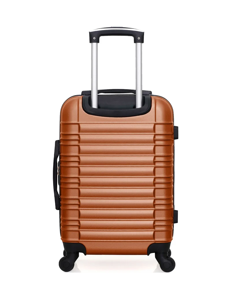 Valise Cabine Rigide GIULIA