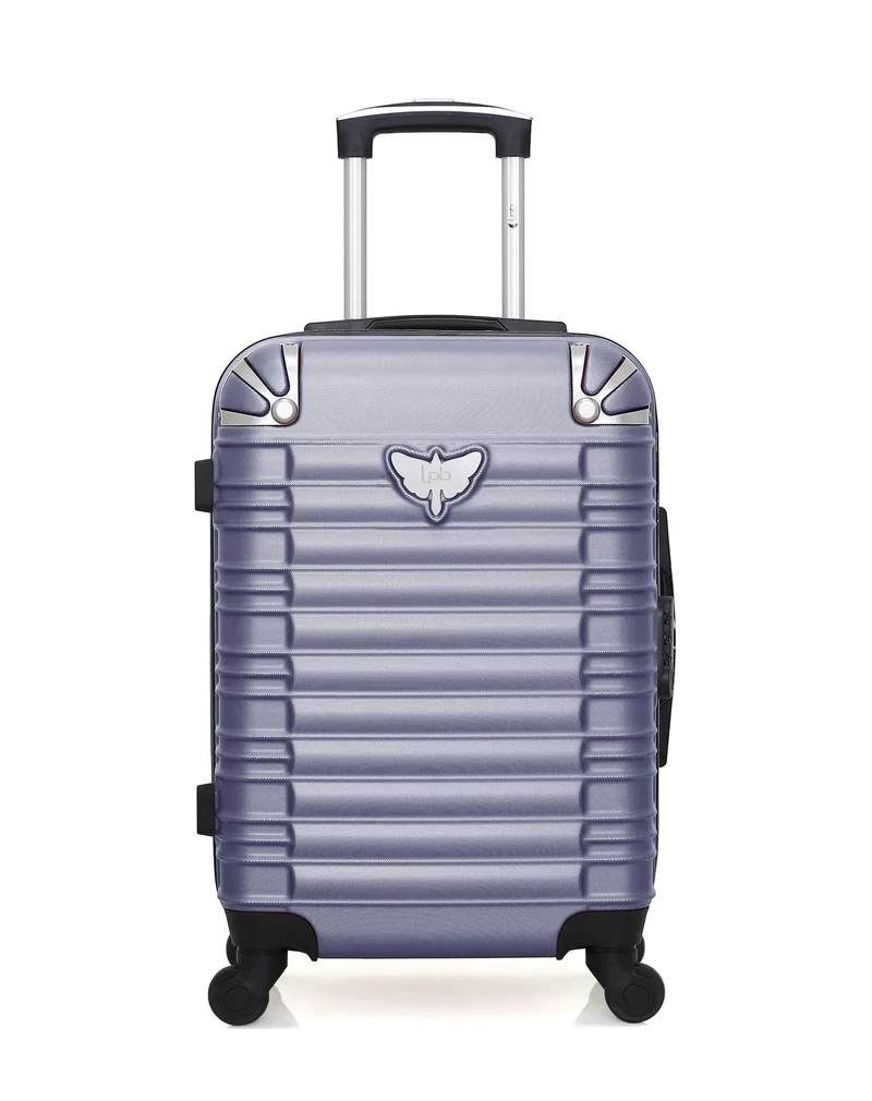 Valise Cabine Rigide GIULIA